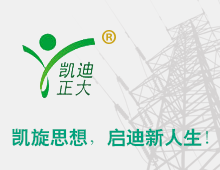 凱迪正大發(fā)電機(jī)轉(zhuǎn)子交流阻抗測(cè)試儀取得專業(yè)校準(zhǔn)證書(shū)